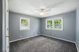 1 Emerson Dr, Livingston, NJ 07039 - Photo 19