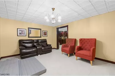 3 Regal Way, Raritan Township, NJ 08822 - Photo 33