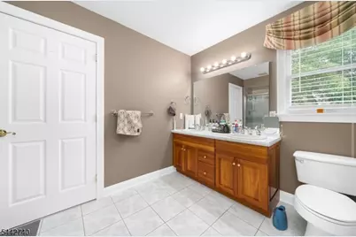 3 Regal Way, Raritan Township, NJ 08822 - Photo 31