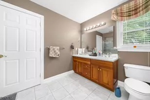 3 Regal Way, Raritan Township, NJ 08822 - Photo 31
