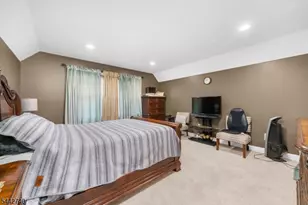 3 Regal Way, Raritan Township, NJ 08822 - Photo 29