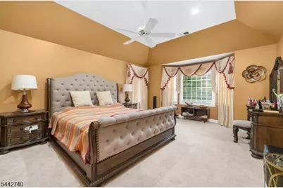 3 Regal Way, Raritan Township, NJ 08822 - Photo 19