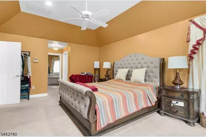 3 Regal Way, Raritan Township, NJ 08822 - Photo 21
