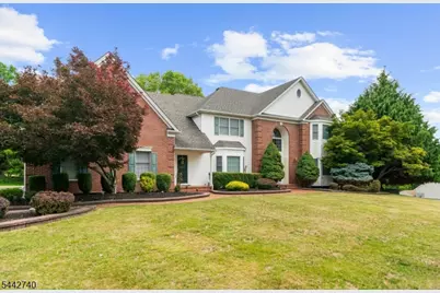 3 Regal Way, Raritan Township, NJ 08822 - Photo 1
