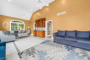 3 Regal Way, Raritan Township, NJ 08822 - Photo 15