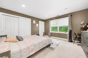 3 Regal Way, Raritan Township, NJ 08822 - Photo 27