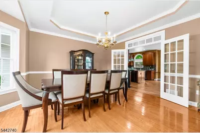 3 Regal Way, Raritan Township, NJ 08822 - Photo 11