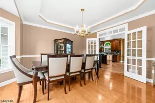 3 Regal Way, Raritan Township, NJ 08822 - Photo 11