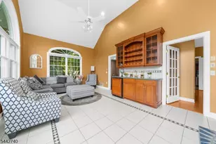 3 Regal Way, Raritan Township, NJ 08822 - Photo 13