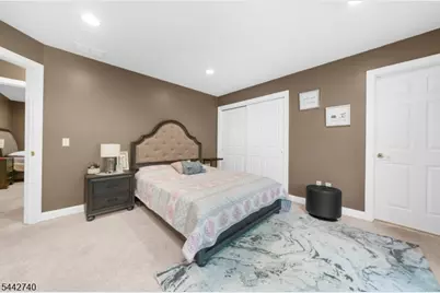 3 Regal Way, Raritan Township, NJ 08822 - Photo 25