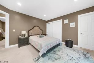 3 Regal Way, Raritan Township, NJ 08822 - Photo 25