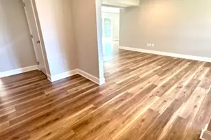 17 Londonderry Dr, Raritan Township, NJ 08822 - Photo 7