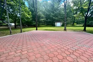 17 Londonderry Dr, Raritan Township, NJ 08822 - Photo 19