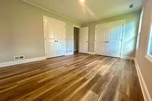 17 Londonderry Dr, Raritan Township, NJ 08822 - Photo 17