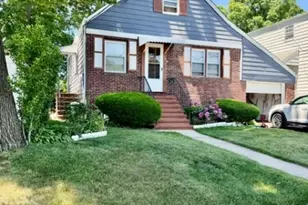 624 Chandler Ave, Roselle, NJ 07203 - Photo 1