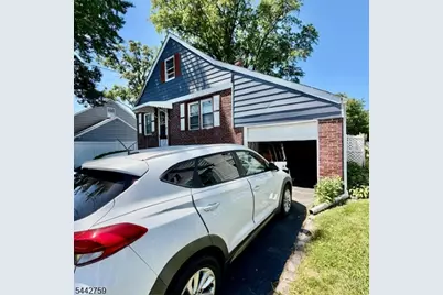 624 Chandler Ave, Roselle, NJ 07203 - Photo 7