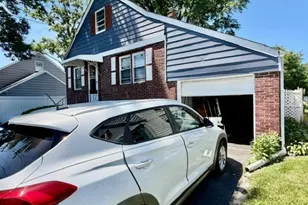 624 Chandler Ave, Roselle, NJ 07203 - Photo 7