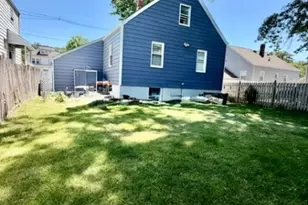 624 Chandler Ave, Roselle, NJ 07203 - Photo 3