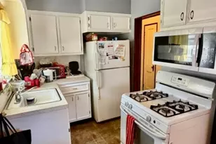 624 Chandler Ave, Roselle, NJ 07203 - Photo 9