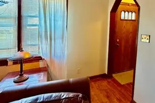 624 Chandler Ave, Roselle, NJ 07203 - Photo 11