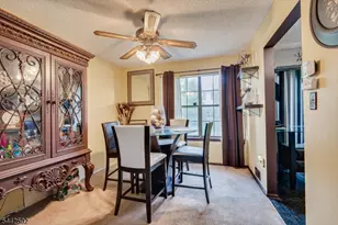 11 Tracy Ct, Franklin Township, NJ 08823 - Photo 7