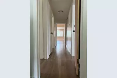 2518 Spruce St #2, Union Township, NJ 07083 - Photo 19