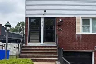 2518 Spruce St, Union Township, NJ 07083 - Photo 1