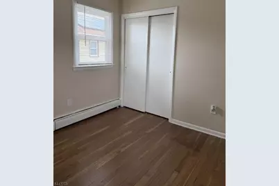 2518 Spruce St #2, Union Township, NJ 07083 - Photo 17