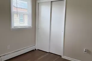 2518 Spruce St, Union Township, NJ 07083 - Photo 17