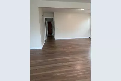 2518 Spruce St #2, Union Township, NJ 07083 - Photo 11