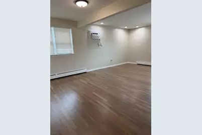 2518 Spruce St #2, Union Township, NJ 07083 - Photo 15