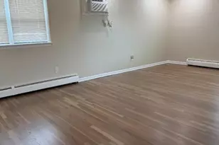 2518 Spruce St, Union Township, NJ 07083 - Photo 15