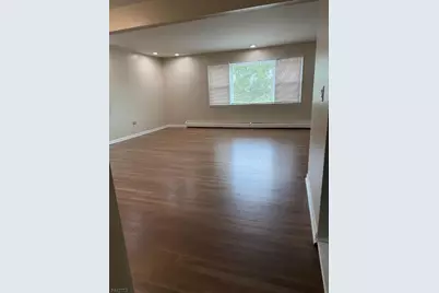 2518 Spruce St #2, Union Township, NJ 07083 - Photo 9