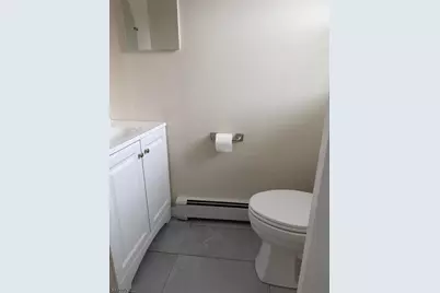 2518 Spruce St #2, Union Township, NJ 07083 - Photo 13
