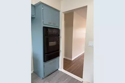 2518 Spruce St #2, Union Township, NJ 07083 - Photo 5