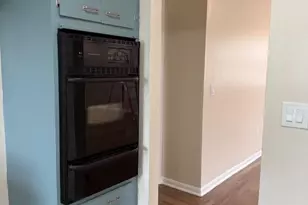 2518 Spruce St, Union Township, NJ 07083 - Photo 5