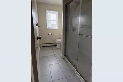 2518 Spruce St #2, Union Township, NJ 07083 - Photo 7