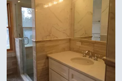 30 Deer Path Dr, Mount Olive, NJ 07836 - Photo 15