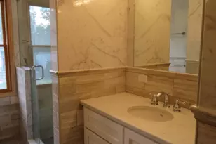 30 Deer Path Dr, Mount Olive, NJ 07836 - Photo 15