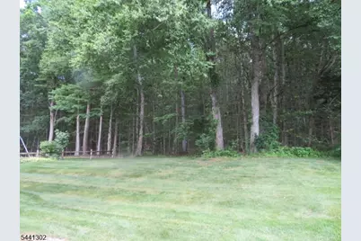 30 Deer Path Dr, Mount Olive, NJ 07836 - Photo 23