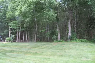 30 Deer Path Dr, Mount Olive, NJ 07836 - Photo 23