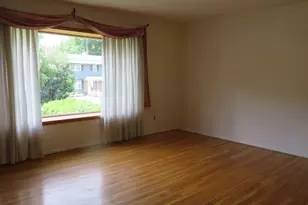 30 Deer Path Dr, Mount Olive, NJ 07836 - Photo 21