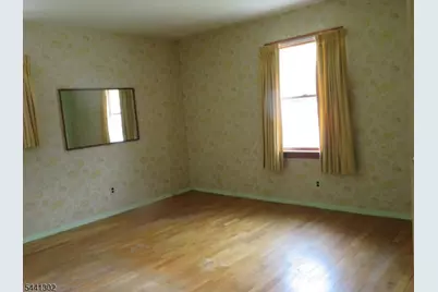 30 Deer Path Dr, Mount Olive, NJ 07836 - Photo 17