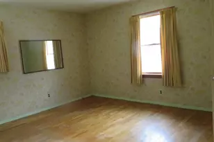 30 Deer Path Dr, Mount Olive, NJ 07836 - Photo 17