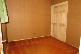 30 Deer Path Dr, Mount Olive, NJ 07836 - Photo 3