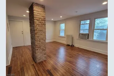 18 Olive St #3, Bloomfield, NJ 07003 - Photo 5