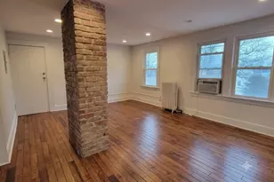 18 Olive St, Bloomfield, NJ 07003 - Photo 5