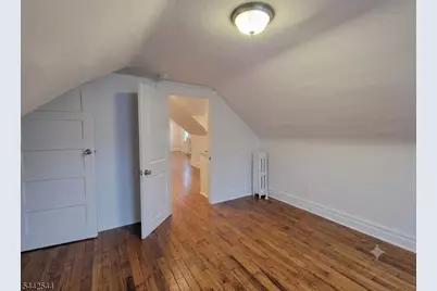 18 Olive St #3, Bloomfield, NJ 07003 - Photo 13
