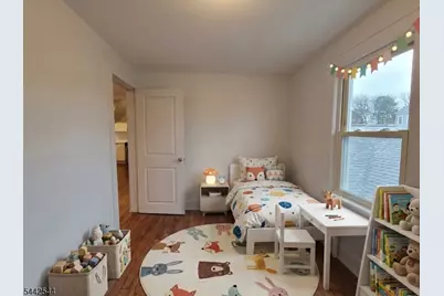 18 Olive St #3, Bloomfield, NJ 07003 - Photo 17