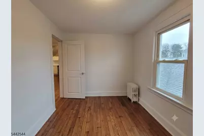 18 Olive St #3, Bloomfield, NJ 07003 - Photo 19